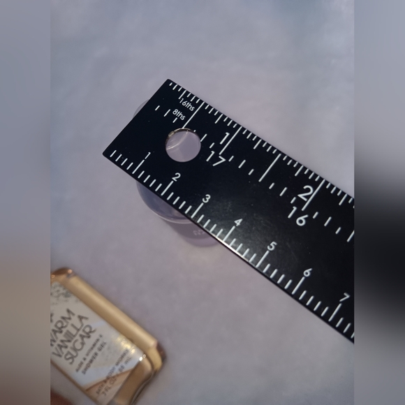 Bath & Body Works Travel Size Set Lot Of 3 - Picture 7 of 16